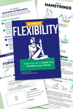15 Minute Flexibility Guide (E-Book)